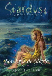 Sombras de Magia