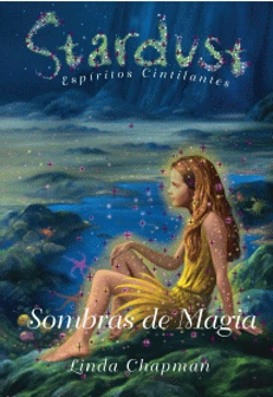 Bertrand.pt - Sombras de Magia
