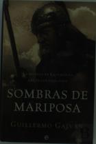 Sombras De Mariposa