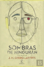 Sombras De Ningurán