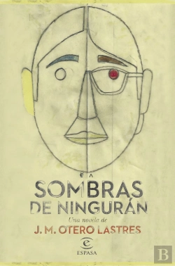 Bertrand.pt - Sombras De Ningurán
