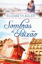 Sombras de Paixão
