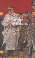 Sombras de Sombras