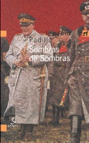 Sombras de Sombras