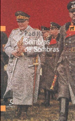 Bertrand.pt - Sombras de Sombras