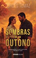 Sombras de um Outono