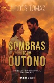 Sombras de um Outono