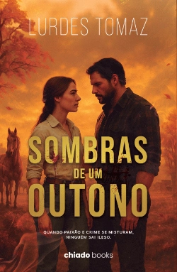Bertrand.pt - Sombras de um Outono
