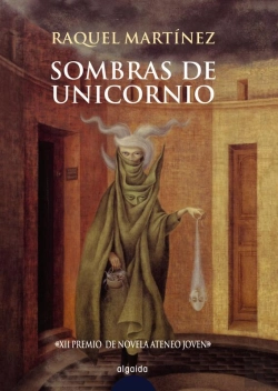 Bertrand.pt - Sombras De Unicornio