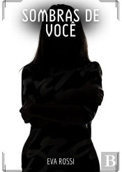 Sombras De Você