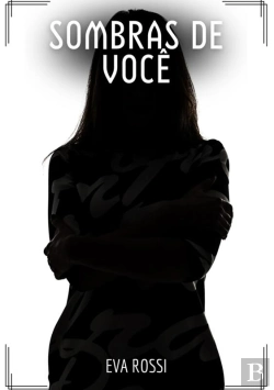 Bertrand.pt - Sombras De Você