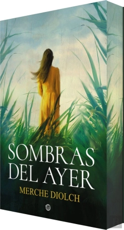 Bertrand.pt - Sombras Del Ayer
