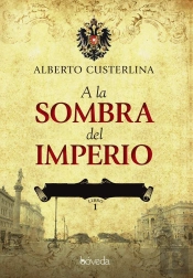 Sombras Del Imperio