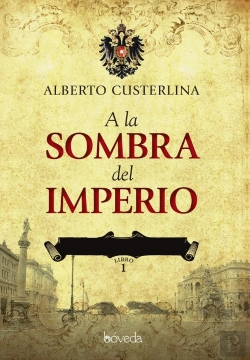 Bertrand.pt - Sombras Del Imperio