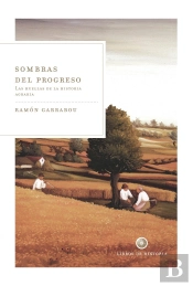 Sombras Del Progreso