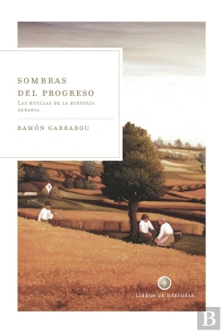 Bertrand.pt - Sombras Del Progreso