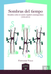 Sombras Del Tiempo