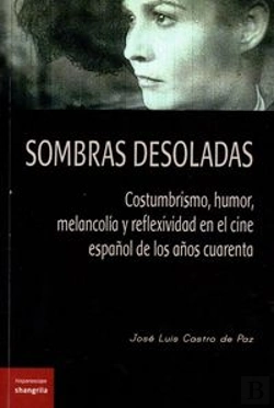 Bertrand.pt - Sombras Desoladas
