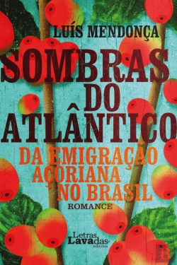 Bertrand.pt - Sombras do Atlântico