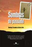 Sombras do Passado