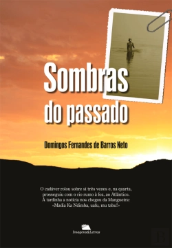 Bertrand.pt - Sombras do Passado