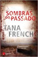 Sombras do Passado