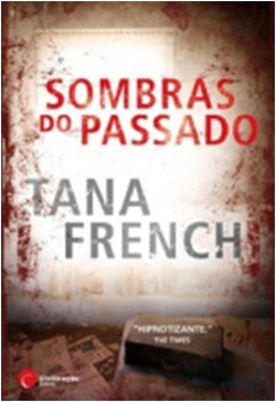 Bertrand.pt - Sombras do Passado