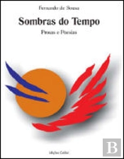 Sombras do Tempo