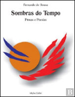 Bertrand.pt - Sombras do Tempo