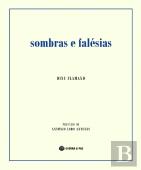 Sombras e Falésias