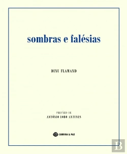 Bertrand.pt - Sombras e Falésias