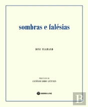 Sombras e Falésias