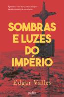 Sombras e Luzes do Império