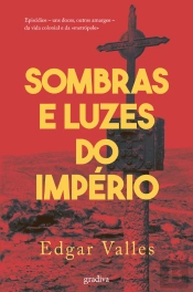 Sombras e Luzes do Império
