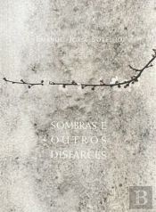 Sombras e Outros Disfarces