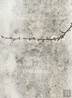 Bertrand.pt - Sombras e Outros Disfarces