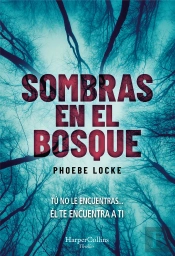 Sombras En El Bosque