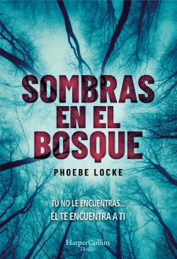 Bertrand.pt - Sombras En El Bosque