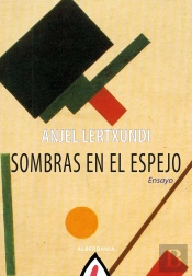 Sombras En El Espejo