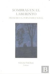 Sombras En El Laberinto  