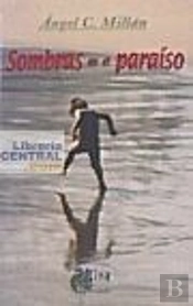 Sombras En El Paraíso