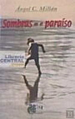 Bertrand.pt - Sombras En El Paraíso