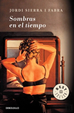 Bertrand.pt - Sombras En El Tiempo