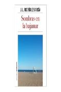 Sombras En La Bajamar