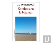 Sombras En La Bajamar