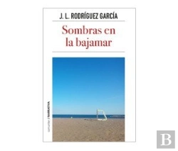 Bertrand.pt - Sombras En La Bajamar