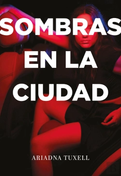 Bertrand.pt - Sombras En La Ciudad