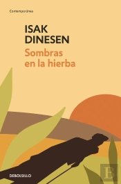 Sombras En La Hierba