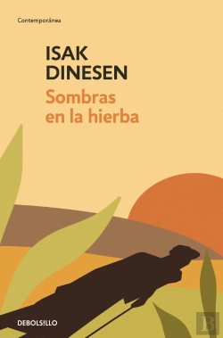 Bertrand.pt - Sombras En La Hierba
