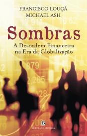Sombras